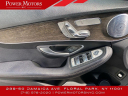 Thumbnail image of 2020 Mercedes-Benz C-Class at Power Motors NYC LLC