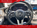 Thumbnail image of 2020 Mercedes-Benz C-Class at Power Motors NYC LLC