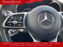 Thumbnail image of 2020 Mercedes-Benz C-Class at Power Motors NYC LLC
