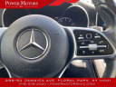 Thumbnail image of 2020 Mercedes-Benz C-Class at Power Motors NYC LLC
