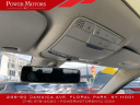 2020 Mercedes-Benz C-Class C 300 4MATIC at Power Motors NYC LLC