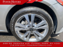 Thumbnail image of 2020 Mercedes-Benz C-Class at Power Motors NYC LLC
