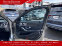 Thumbnail image of 2020 Mercedes-Benz C-Class at Power Motors NYC LLC