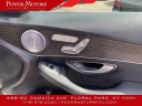 Thumbnail image of 2020 Mercedes-Benz C-Class at Power Motors NYC LLC
