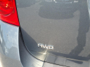 Thumbnail image of 2013 Chevrolet Equinox at Sunrise Used Cars