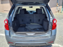 Thumbnail image of 2013 Chevrolet Equinox at Sunrise Used Cars