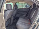 Thumbnail image of 2013 Chevrolet Equinox at Sunrise Used Cars