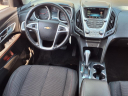 Thumbnail image of 2013 Chevrolet Equinox at Sunrise Used Cars