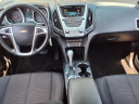 Thumbnail image of 2013 Chevrolet Equinox at Sunrise Used Cars