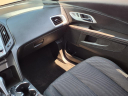 Thumbnail image of 2013 Chevrolet Equinox at Sunrise Used Cars
