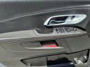 Thumbnail image of 2013 Chevrolet Equinox at Sunrise Used Cars