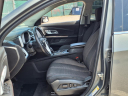 Thumbnail image of 2013 Chevrolet Equinox at Sunrise Used Cars