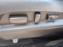 Thumbnail image of 2013 Chevrolet Equinox at Sunrise Used Cars
