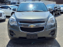 Thumbnail image of 2013 Chevrolet Equinox at Sunrise Used Cars
