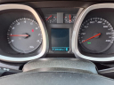 Thumbnail image of 2013 Chevrolet Equinox at Sunrise Used Cars