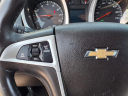 Thumbnail image of 2013 Chevrolet Equinox at Sunrise Used Cars
