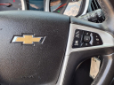 Thumbnail image of 2013 Chevrolet Equinox at Sunrise Used Cars