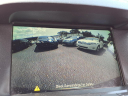 Thumbnail image of 2013 Chevrolet Equinox at Sunrise Used Cars