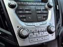 Thumbnail image of 2013 Chevrolet Equinox at Sunrise Used Cars