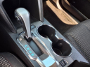 Thumbnail image of 2013 Chevrolet Equinox at Sunrise Used Cars