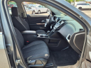 Thumbnail image of 2013 Chevrolet Equinox at Sunrise Used Cars