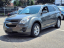 Thumbnail image of 2013 Chevrolet Equinox at Sunrise Used Cars