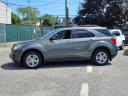 Thumbnail image of 2013 Chevrolet Equinox at Sunrise Used Cars
