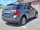 Thumbnail image of 2013 Chevrolet Equinox at Sunrise Used Cars