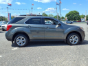 Thumbnail image of 2013 Chevrolet Equinox at Sunrise Used Cars