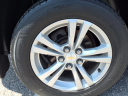 Thumbnail image of 2013 Chevrolet Equinox at Sunrise Used Cars