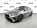 Thumbnail image of 2025 BMW 2 Series at Habberstad BMW of Huntington