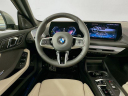 Thumbnail image of 2025 BMW 2 Series at Habberstad BMW of Huntington