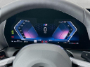 Thumbnail image of 2025 BMW 2 Series at Habberstad BMW of Huntington