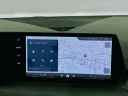 Thumbnail image of 2025 BMW 2 Series at Habberstad BMW of Huntington