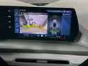 Thumbnail image of 2025 BMW 2 Series at Habberstad BMW of Huntington