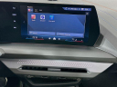 Thumbnail image of 2025 BMW 2 Series at Habberstad BMW of Huntington