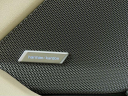 Thumbnail image of 2025 BMW 2 Series at Habberstad BMW of Huntington
