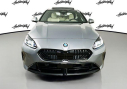 Thumbnail image of 2025 BMW 2 Series at Habberstad BMW of Huntington