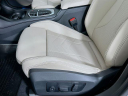 Thumbnail image of 2025 BMW 2 Series at Habberstad BMW of Huntington