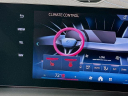 Thumbnail image of 2025 BMW 2 Series at Habberstad BMW of Huntington