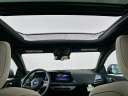 Thumbnail image of 2025 BMW 2 Series at Habberstad BMW of Huntington