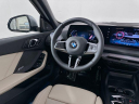 Thumbnail image of 2025 BMW 2 Series at Habberstad BMW of Huntington