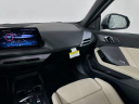 Thumbnail image of 2025 BMW 2 Series at Habberstad BMW of Huntington