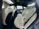 Thumbnail image of 2025 BMW 2 Series at Habberstad BMW of Huntington