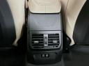 Thumbnail image of 2025 BMW 2 Series at Habberstad BMW of Huntington