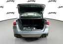 Thumbnail image of 2025 BMW 2 Series at Habberstad BMW of Huntington