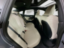 Thumbnail image of 2025 BMW 2 Series at Habberstad BMW of Huntington