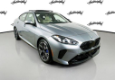 Thumbnail image of 2025 BMW 2 Series at Habberstad BMW of Huntington