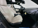 Thumbnail image of 2025 BMW 2 Series at Habberstad BMW of Huntington