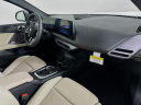 Thumbnail image of 2025 BMW 2 Series at Habberstad BMW of Huntington